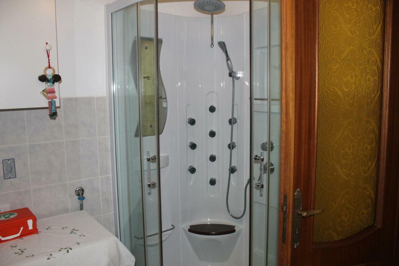 Bed And Breakfast Del Lago Avigliana Zewnętrze zdjęcie
